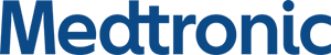 Medtronic-logo_cmyk