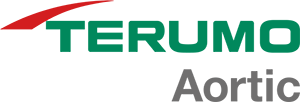 TERUMO_Aortic_logo_cmyk