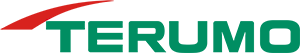 TERUMO_LOGO