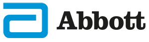 abbott