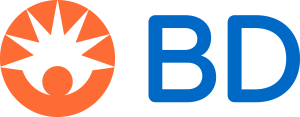 bd