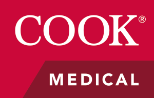 cook