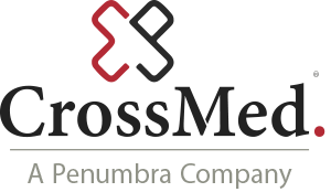 crossmed