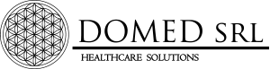 domed