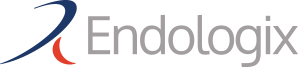endologix