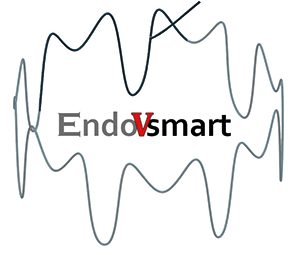 endosmart