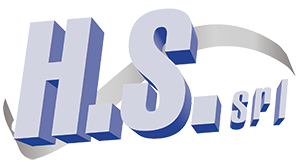 hs_logo